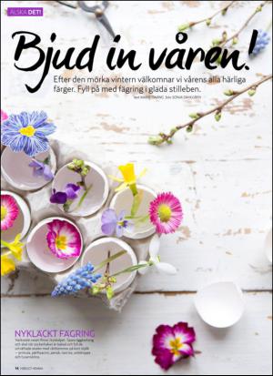 aftonbladet_hh-20150221_000_00_00_014.pdf