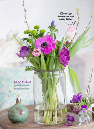 aftonbladet_hh-20150221_000_00_00_015.pdf