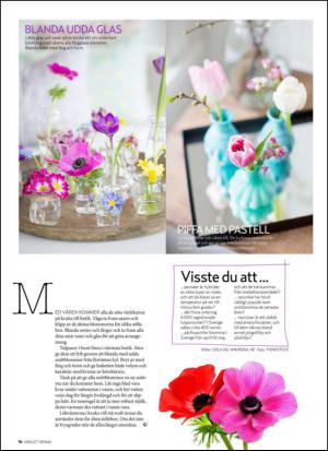 aftonbladet_hh-20150221_000_00_00_016.pdf