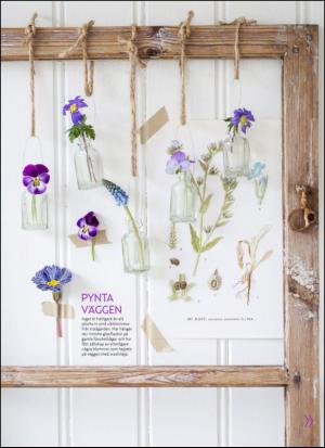 aftonbladet_hh-20150221_000_00_00_017.pdf