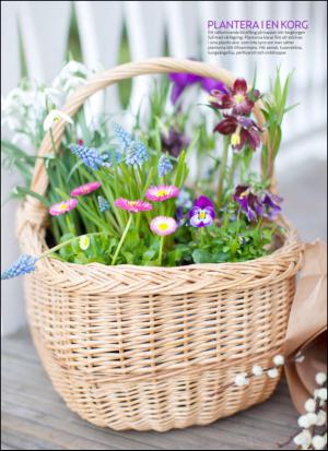 aftonbladet_hh-20150221_000_00_00_018.pdf