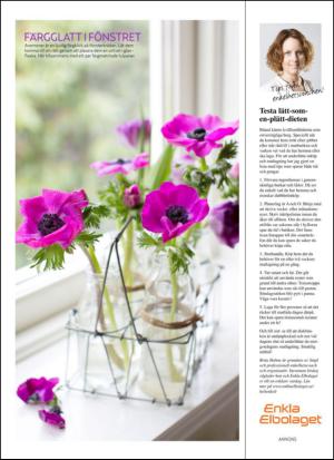 aftonbladet_hh-20150221_000_00_00_019.pdf