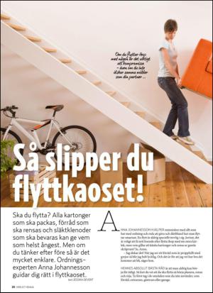 aftonbladet_hh-20150221_000_00_00_020.pdf
