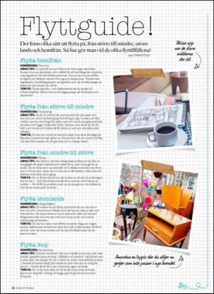 aftonbladet_hh-20150221_000_00_00_022.pdf