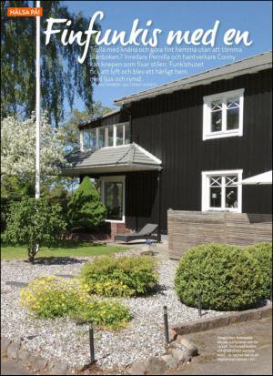 aftonbladet_hh-20150221_000_00_00_024.pdf