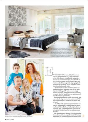 aftonbladet_hh-20150221_000_00_00_026.pdf