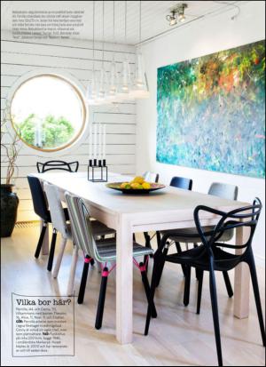 aftonbladet_hh-20150221_000_00_00_027.pdf