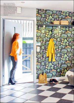 aftonbladet_hh-20150221_000_00_00_028.pdf