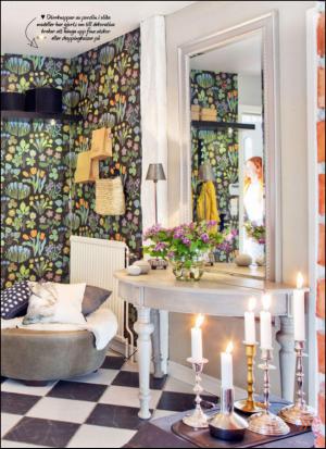 aftonbladet_hh-20150221_000_00_00_029.pdf