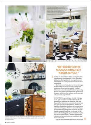 aftonbladet_hh-20150221_000_00_00_030.pdf