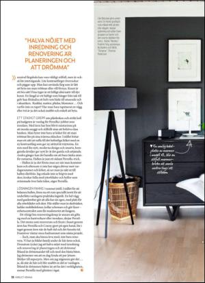 aftonbladet_hh-20150221_000_00_00_032.pdf