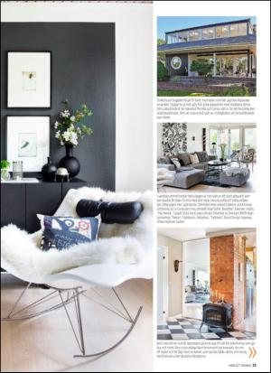 aftonbladet_hh-20150221_000_00_00_033.pdf