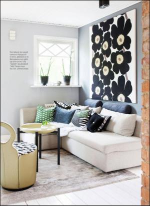 aftonbladet_hh-20150221_000_00_00_034.pdf