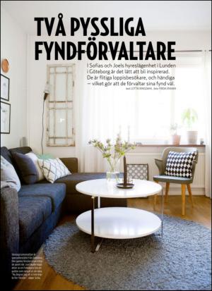 aftonbladet_hh-20150221_000_00_00_036.pdf