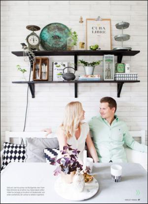 aftonbladet_hh-20150221_000_00_00_037.pdf