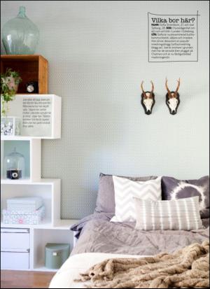 aftonbladet_hh-20150221_000_00_00_038.pdf