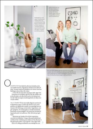 aftonbladet_hh-20150221_000_00_00_039.pdf