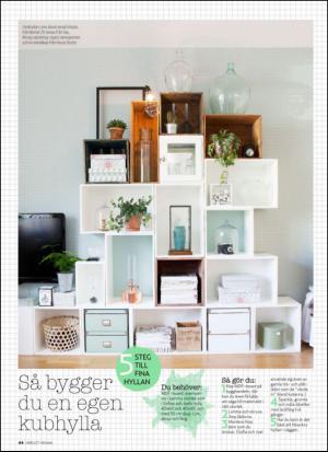 aftonbladet_hh-20150221_000_00_00_044.pdf