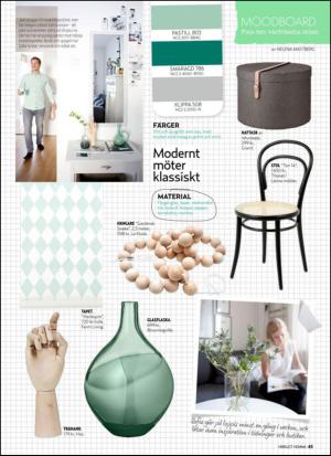 aftonbladet_hh-20150221_000_00_00_045.pdf