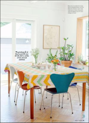 aftonbladet_hh-20150221_000_00_00_049.pdf