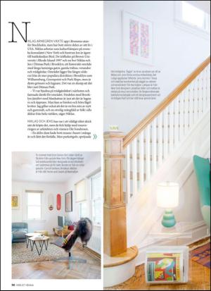 aftonbladet_hh-20150221_000_00_00_050.pdf