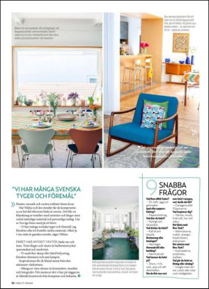 aftonbladet_hh-20150221_000_00_00_052.pdf