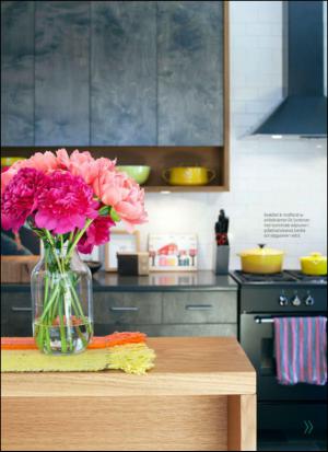 aftonbladet_hh-20150221_000_00_00_053.pdf