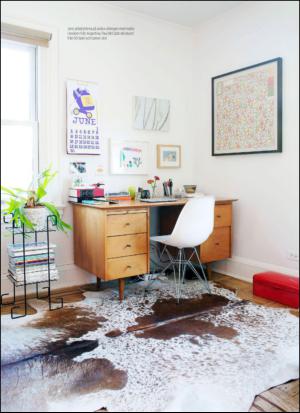 aftonbladet_hh-20150221_000_00_00_054.pdf