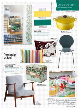 aftonbladet_hh-20150221_000_00_00_055.pdf