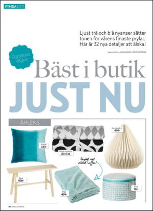 aftonbladet_hh-20150221_000_00_00_056.pdf