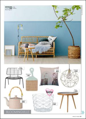 aftonbladet_hh-20150221_000_00_00_057.pdf