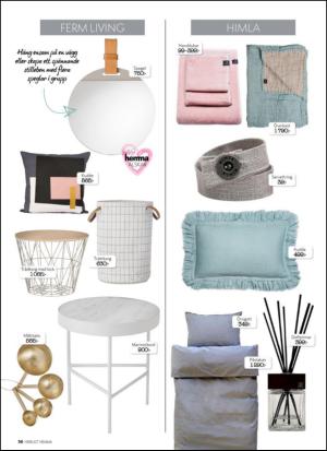 aftonbladet_hh-20150221_000_00_00_058.pdf