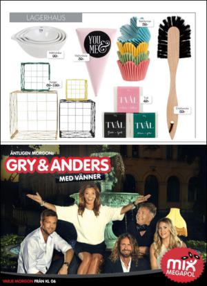 aftonbladet_hh-20150221_000_00_00_059.pdf