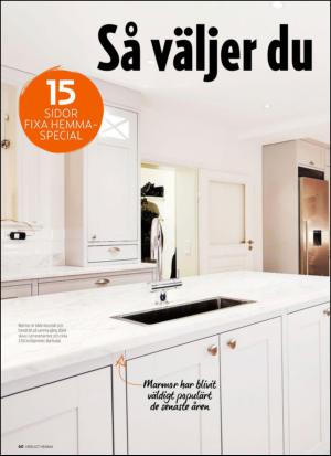 aftonbladet_hh-20150221_000_00_00_060.pdf