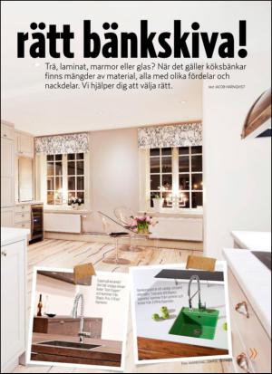 aftonbladet_hh-20150221_000_00_00_061.pdf