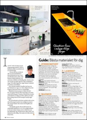 aftonbladet_hh-20150221_000_00_00_062.pdf