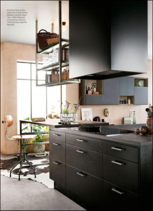 aftonbladet_hh-20150221_000_00_00_063.pdf