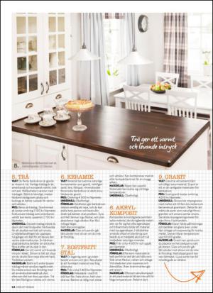 aftonbladet_hh-20150221_000_00_00_064.pdf