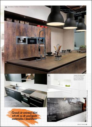 aftonbladet_hh-20150221_000_00_00_065.pdf