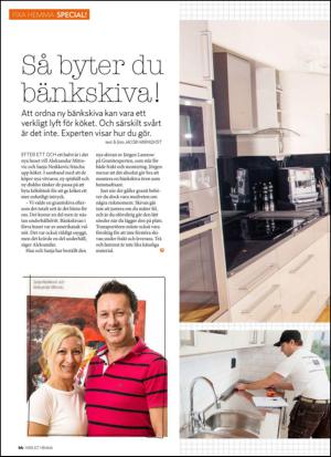 aftonbladet_hh-20150221_000_00_00_066.pdf