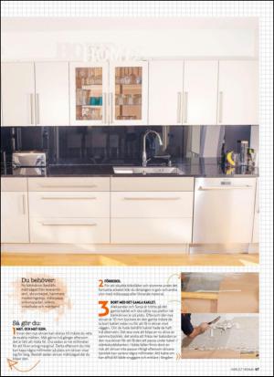 aftonbladet_hh-20150221_000_00_00_067.pdf