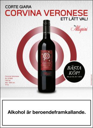 aftonbladet_hh-20150221_000_00_00_069.pdf