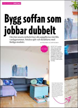 aftonbladet_hh-20150221_000_00_00_070.pdf