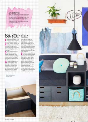 aftonbladet_hh-20150221_000_00_00_072.pdf