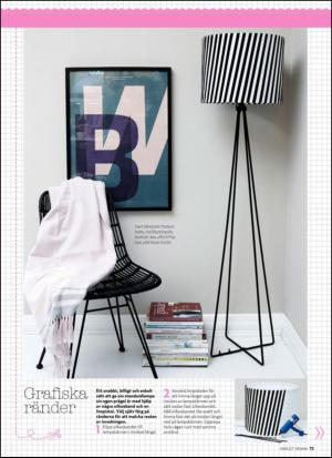 aftonbladet_hh-20150221_000_00_00_075.pdf