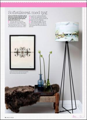 aftonbladet_hh-20150221_000_00_00_076.pdf