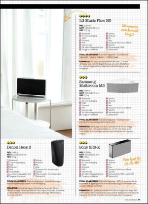 aftonbladet_hh-20150221_000_00_00_079.pdf