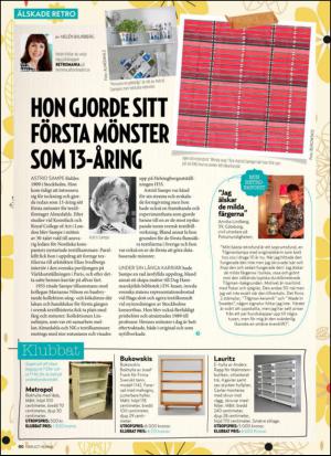 aftonbladet_hh-20150221_000_00_00_080.pdf