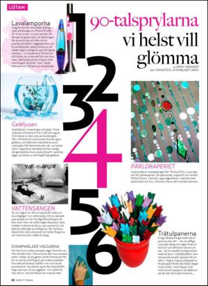 aftonbladet_hh-20150221_000_00_00_082.pdf