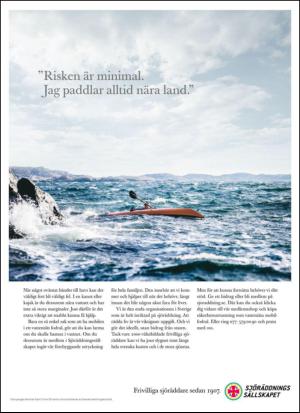 aftonbladet_hh-20150221_000_00_00_083.pdf